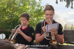 Weisenblaeserroas2020-057