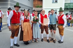 Annafest2021-23