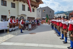 Annafest2021-24