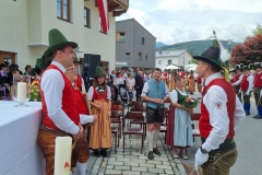 Annafest2021-26