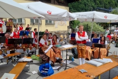 Annafest2021-29