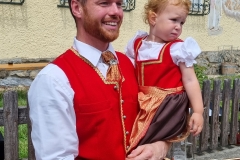 Annafest2021-30