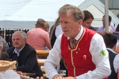 Annafest2021-31