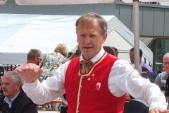 Annafest2021-32