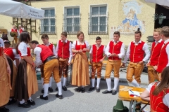 Annafest2021-33
