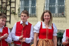 Annafest2021-35