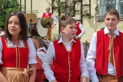 Annafest2021-37
