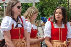 Annafest2021-38