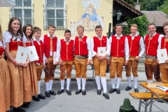 Annafest2021-39
