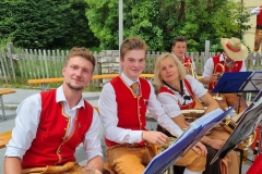 Annafest2021-41