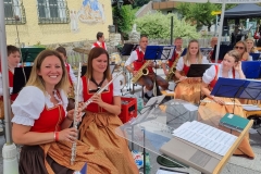 Annafest2021-43