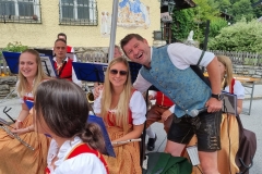 Annafest2021-44