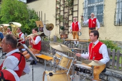 Annafest2021-46