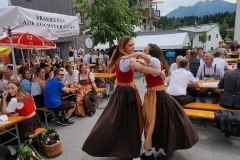 Annafest2021-48