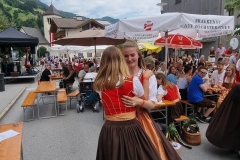 Annafest2021-49