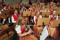 Frühjahrskonzert2016-02