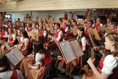 Frühjahrskonzert2016-06