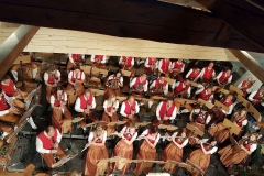 Frühjahrskonzert2016-13
