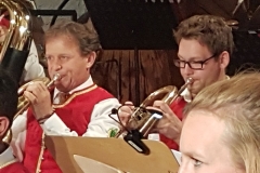 Frühjahrskonzert2016-22