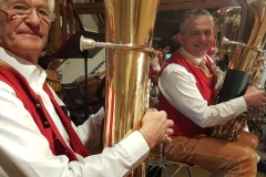 Frühjahrskonzert2016-25