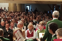 Frühjahrskonzert2016-29