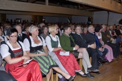 Frühlingskonzert2016_fhech-203