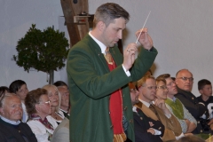 Frühlingskonzert2016_fhech-204