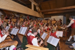 Frühlingskonzert2016_fhech-208