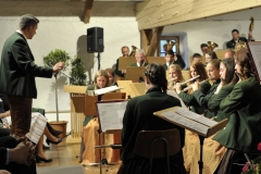 Frühlingskonzert2016_fhech-215