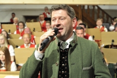 Frühlingskonzert2016_fhech-220