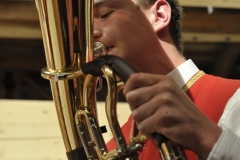 Frühlingskonzert2016_fhech-223