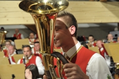 Frühlingskonzert2016_fhech-224