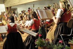 Frühlingskonzert2016_fhech-227