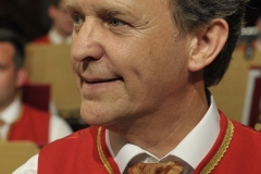 Frühlingskonzert2016_fhech-233