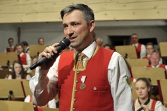 Frühlingskonzert2016_fhech-234