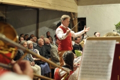 Frühlingskonzert2016_fhech-236