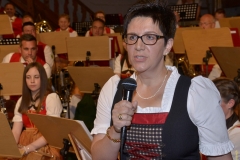 Frühlingskonzert2016_fhech-238