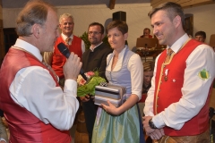 Frühlingskonzert2016_fhech-243