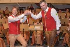 Frühlingskonzert2016_fhech-248