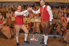 Frühlingskonzert2016_fhech-249