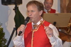 Frühlingskonzert2016_fhech-251