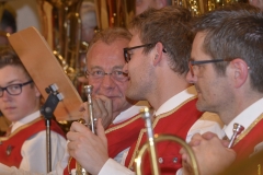 Frühlingskonzert2016_fhech-252