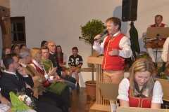 Frühlingskonzert2016_fhech-254