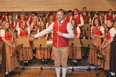 Frühlingskonzert2016_fhech-257