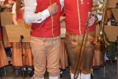 Frühlingskonzert2016_fhech-258