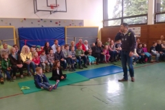 Nachwuchsprobe2016-02