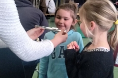 Nachwuchsprobe2016-10