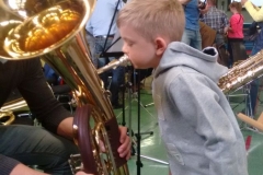 Nachwuchsprobe2016-14