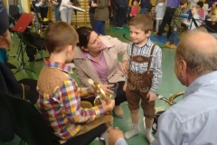 Nachwuchsprobe2016-23