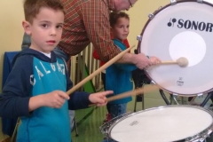 Nachwuchsprobe2016-29